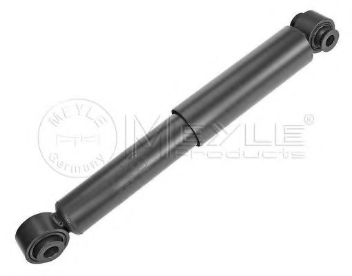 Amortizor CITROEN BERLINGO (B9) (2008 - 2016) MEYLE 40-26 725 0009 piesa NOUA