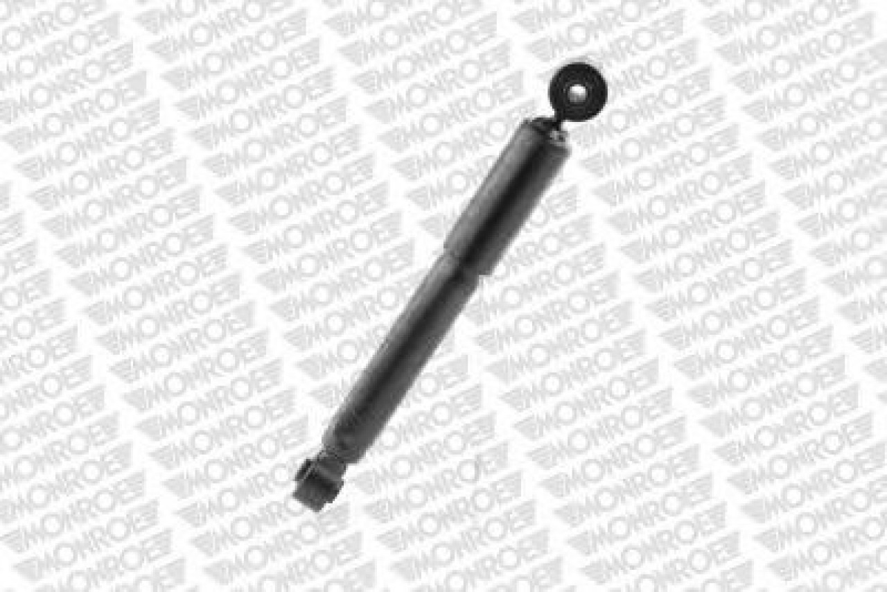 Amortizor CITROEN BERLINGO (B9) (2008 - 2016) MONROE G1119 piesa NOUA