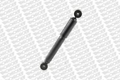 Amortizor CITROEN BERLINGO (B9) (2008 - 2016) MONROE G1118 piesa NOUA