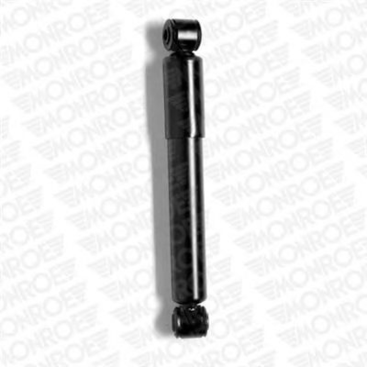Amortizor CITROEN BERLINGO caroserie (M) (1996 - 2016) MONROE 42058 piesa NOUA