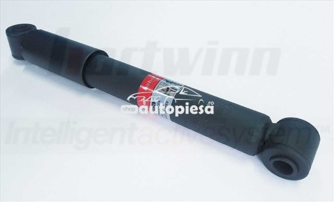 Amortizor CITROEN BERLINGO (MF) (1996 - 2016) HARTWINN 30.441105HRT piesa NOUA