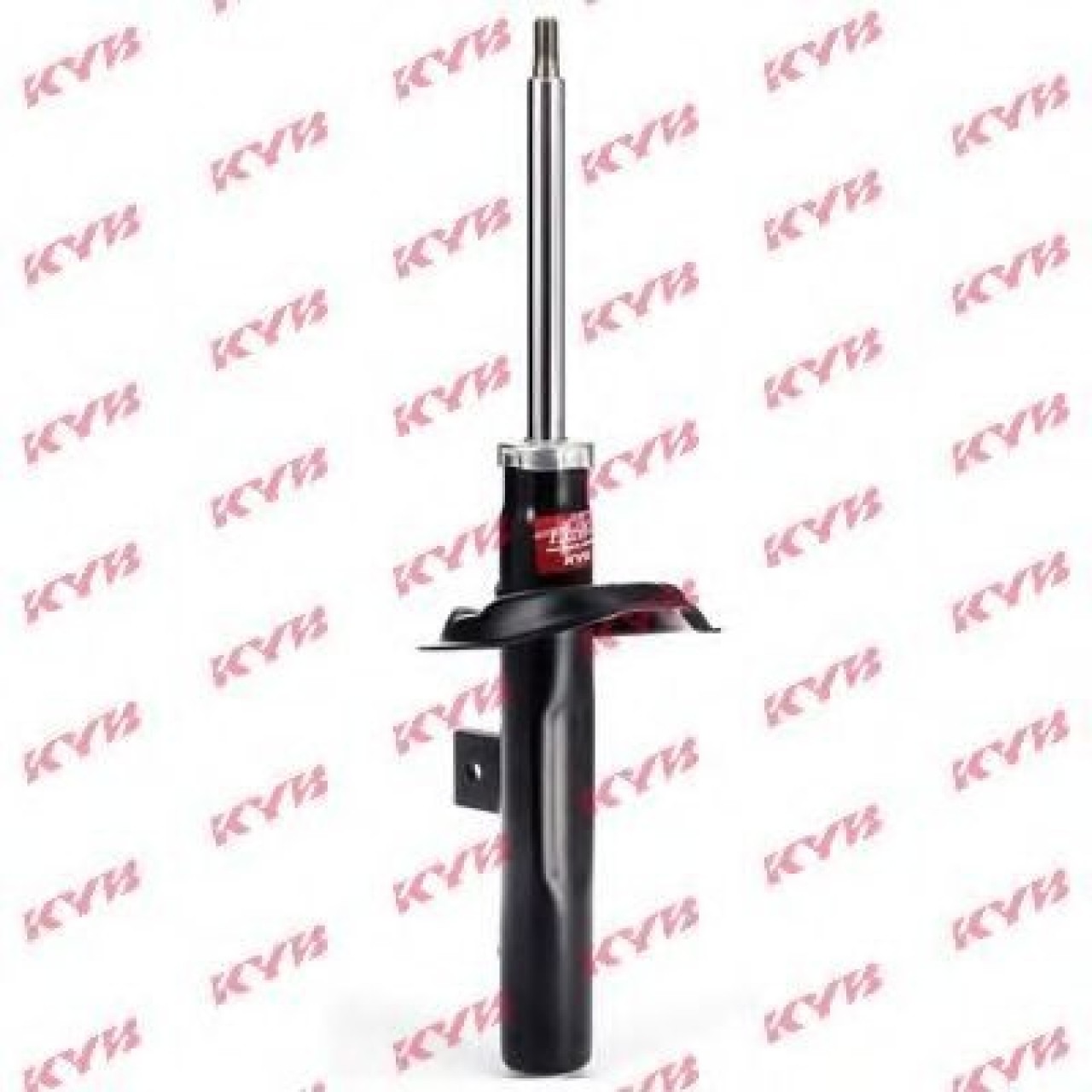 Amortizor CITROEN BERLINGO (MF) (1996 - 2016) KYB 333838 piesa NOUA