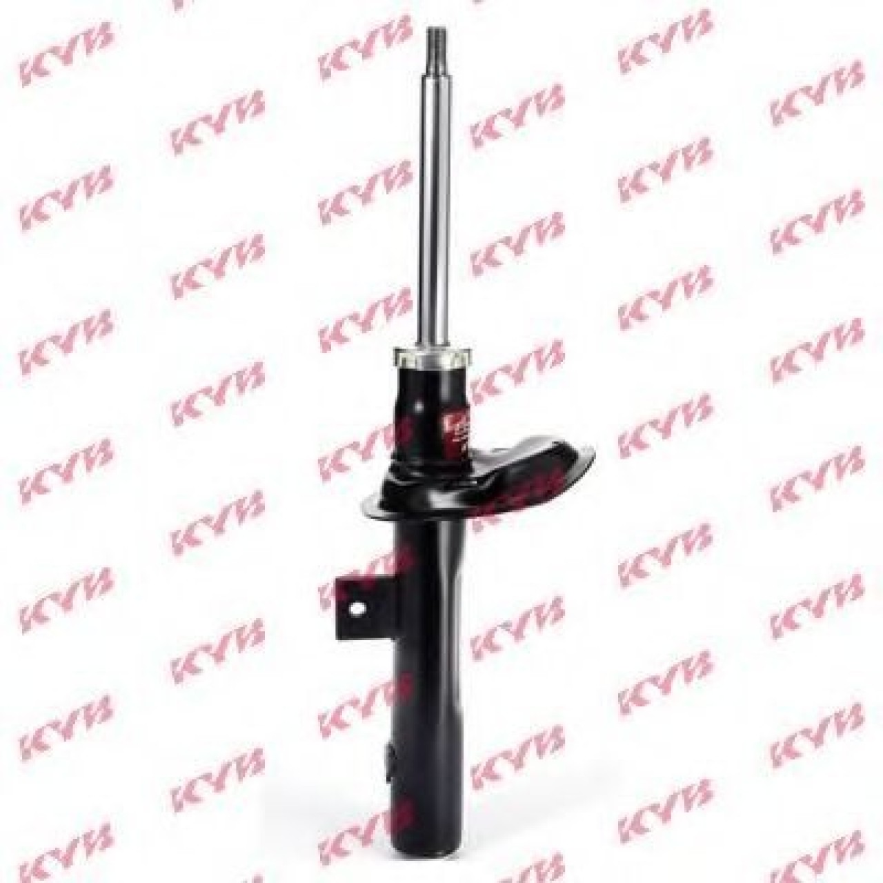 Amortizor CITROEN BERLINGO (MF) (1996 - 2016) KYB 333729 piesa NOUA