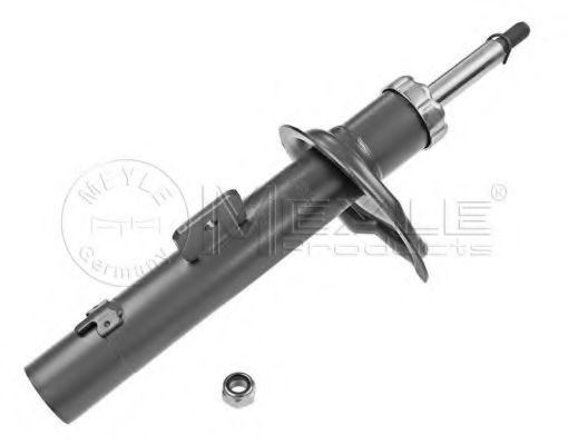 Amortizor CITROEN BERLINGO (MF) (1996 - 2016) MEYLE 11-26 623 0009 piesa NOUA
