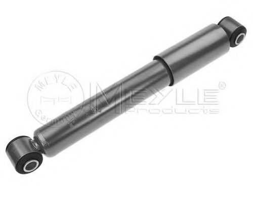 Amortizor CITROEN BERLINGO (MF) (1996 - 2016) MEYLE 11-26 725 0012 piesa NOUA
