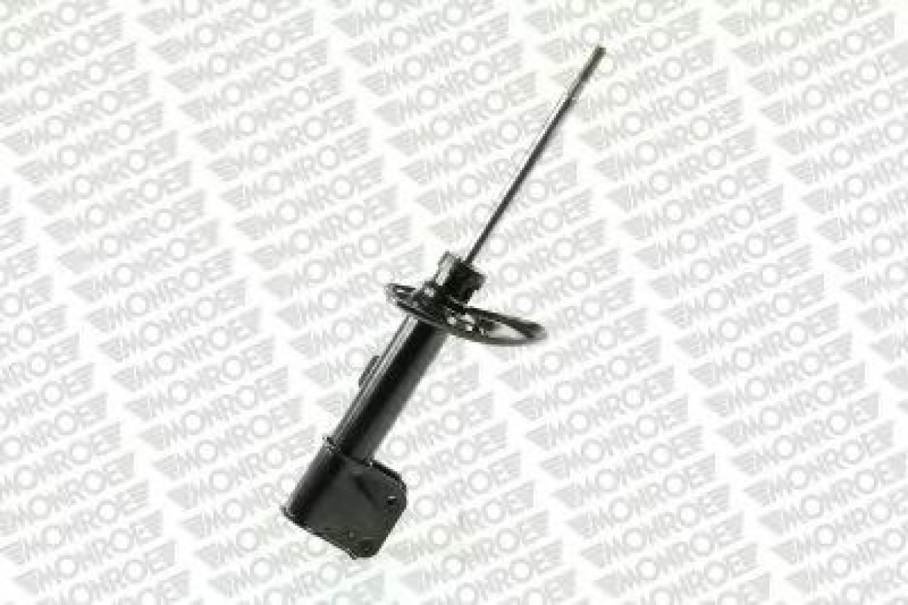 Amortizor CITROEN BERLINGO (MF) (1996 - 2016) MONROE G7324 piesa NOUA