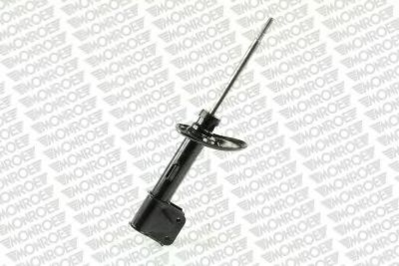 Amortizor CITROEN BERLINGO (MF) (1996 - 2016) MONROE G7323 piesa NOUA