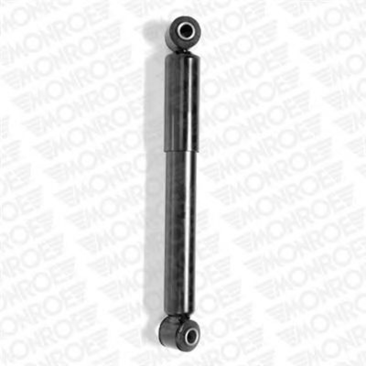 Amortizor CITROEN BERLINGO (MF) (1996 - 2016) MONROE 43104 piesa NOUA