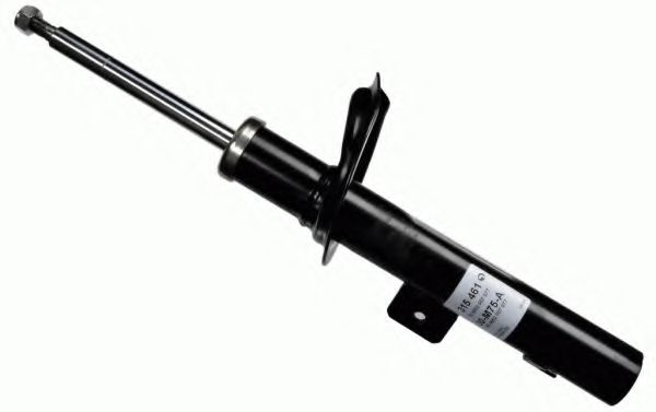 Amortizor CITROEN BERLINGO (MF) (1996 - 2016) SACHS 315 461 piesa NOUA
