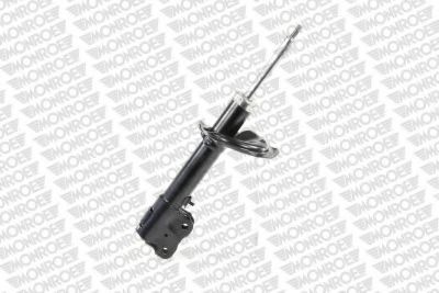 Amortizor CITROEN C-CROSSER ENTERPRISE (2009 - 2016) MONROE 72438ST piesa NOUA