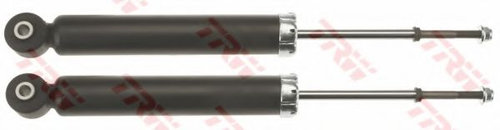 Amortizor CITROEN C-CROSSER (EP) (2007 - 2016) TRW JGT1190T piesa NOUA
