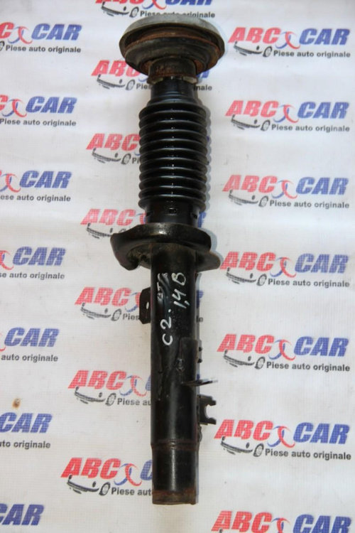 Amortizor Citroen C2 2003-2009