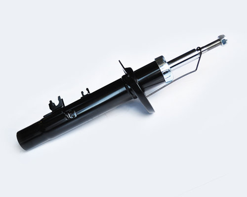 Amortizor CITROEN C2 ENTERPRISE (2009 - 2016) ATK AUTOTECHNIK ATK 02.01.132L piesa NOUA