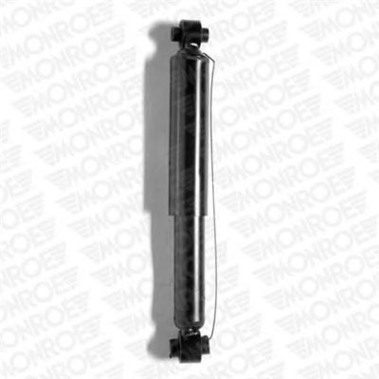 Amortizor CITROEN C2 ENTERPRISE (2009 - 2016) MONROE 23985 piesa NOUA