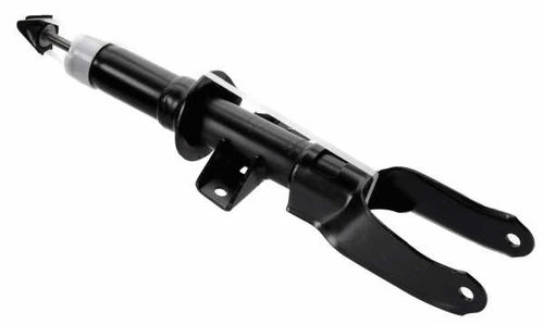 Amortizor CITROEN C2 ENTERPRISE (2009 - 2016) RINGER 1542002235 piesa NOUA