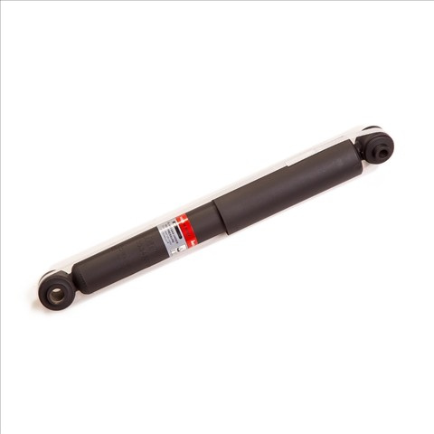 Amortizor CITROEN C2 ENTERPRISE (2009 - 2016) HARTWINN 30.343396HRT piesa NOUA