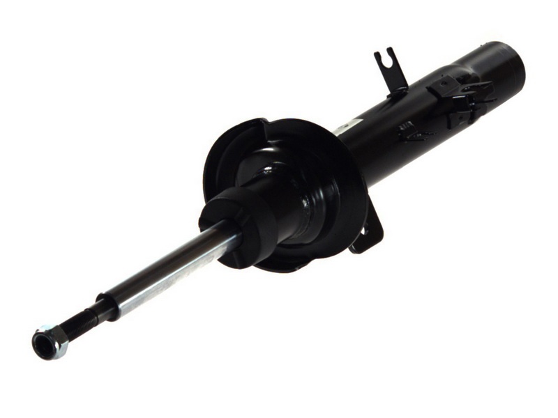 Amortizor CITROEN C2 (JM) (2003 - 2016) Magnum Technology AGC031MT piesa NOUA