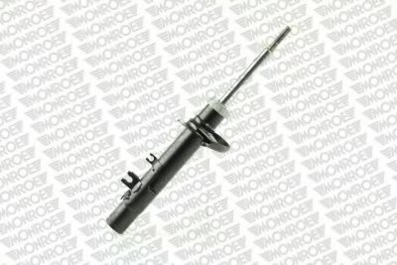 Amortizor CITROEN C2 (JM) (2003 - 2016) MONROE G16449 piesa NOUA
