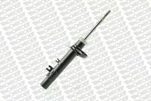 Amortizor CITROEN C2 (JM) (2003 - 2016) MONROE G16449 piesa NOUA