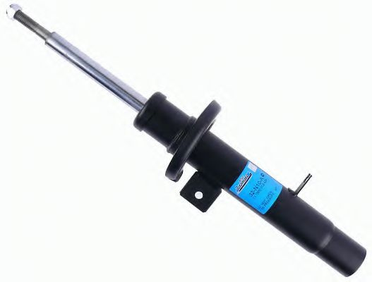 Amortizor CITROEN C3 I (FC) (2002 - 2016) BOGE 32-N10-A piesa NOUA