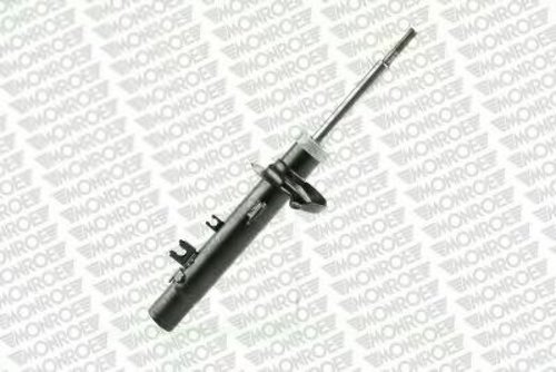 Amortizor CITROEN C3 I (FC) (2002 - 2016) MONROE G16450 piesa NOUA
