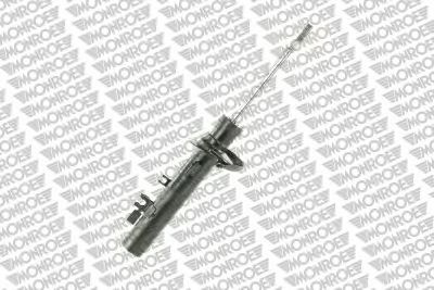 Amortizor CITROEN C3 I (FC) (2002 - 2016) MONROE G8148 piesa NOUA