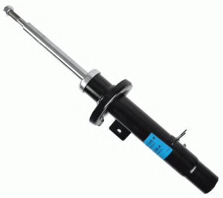 Amortizor CITROEN C3 I (FC) (2002 - 2016) SACHS 315 335 piesa NOUA
