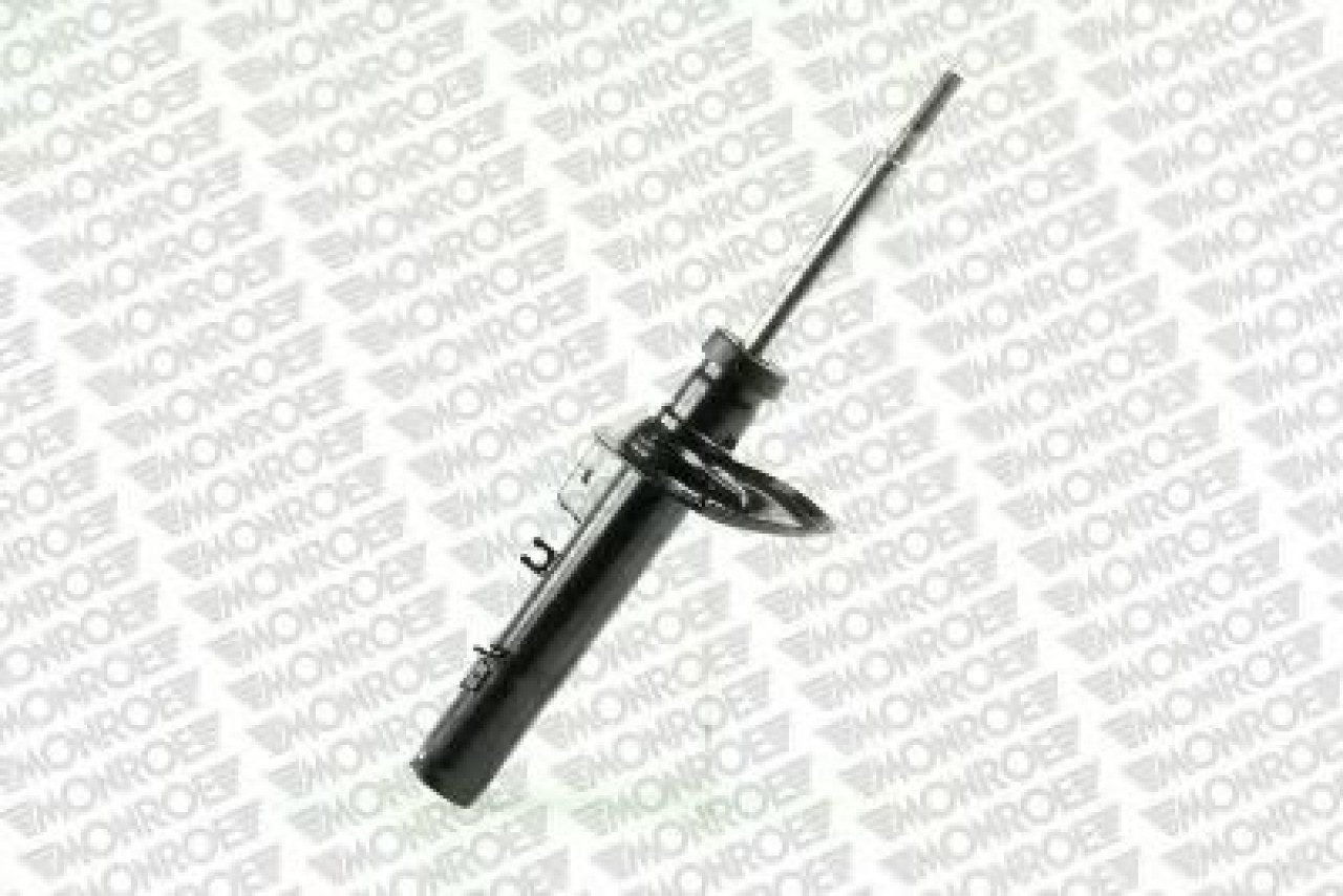Amortizor CITROEN C3 Picasso (2009 - 2016) MONROE G8100 piesa NOUA