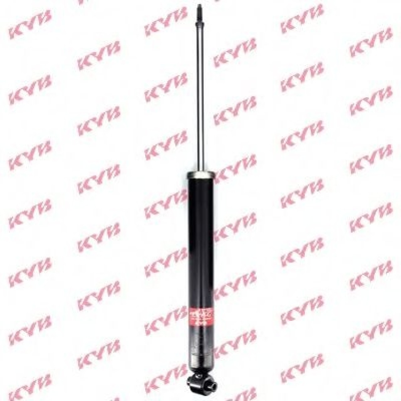 Amortizor CITROEN C4 Cupe (LA) (2004 - 2011) KYB 344407 piesa NOUA