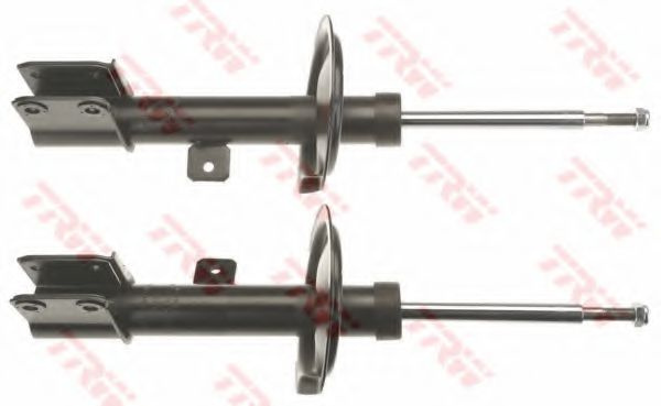 Amortizor CITROEN C4 Cupe (LA) (2004 - 2011) TRW JGM1153T piesa NOUA
