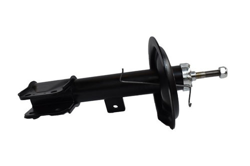 Amortizor CITROEN C4 I (LC) (2004 - 2011) ATK AUTOTECHNIK ATK 02.01.193L piesa NOUA