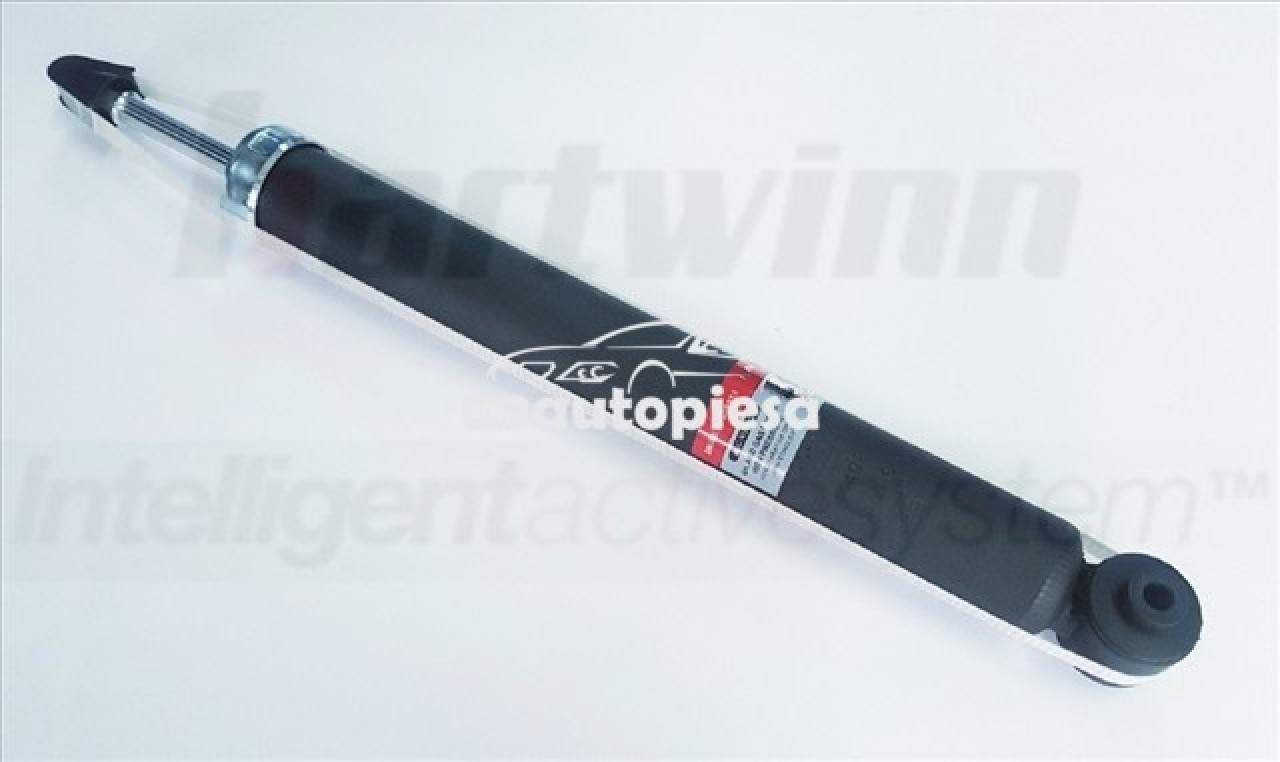 Amortizor CITROEN C4 I (LC) (2004 - 2011) HARTWINN 30.344408HRT piesa NOUA