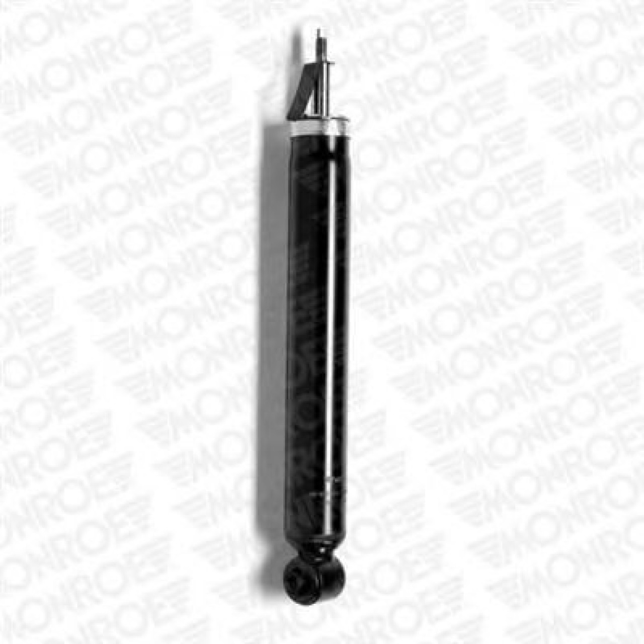 Amortizor CITROEN C4 I (LC) (2004 - 2011) MONROE 25504 piesa NOUA