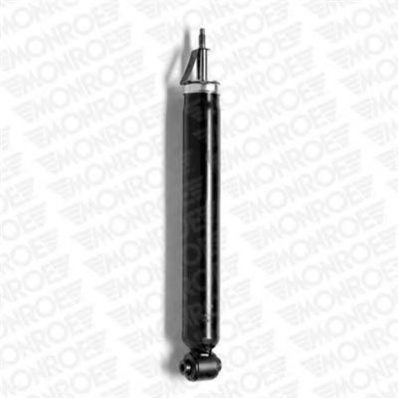 Amortizor CITROEN C4 I (LC) (2004 - 2011) MONROE 25505 piesa NOUA