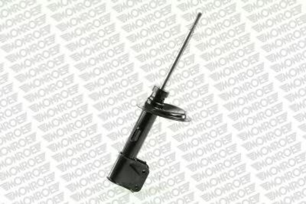 Amortizor CITROEN C4 I (LC) (2004 - 2011) MONROE G7204 piesa NOUA