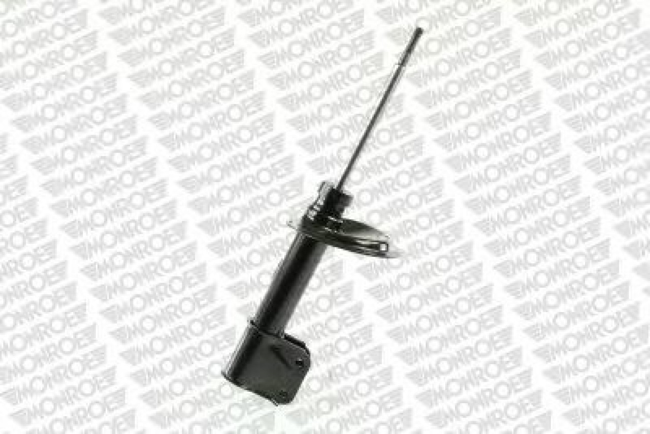 Amortizor CITROEN C4 I (LC) (2004 - 2011) MONROE G7205 piesa NOUA