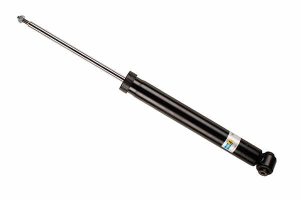 Amortizor CITROEN C4 I (LC) (2004 - 2011) RINGER 1542002061 piesa NOUA