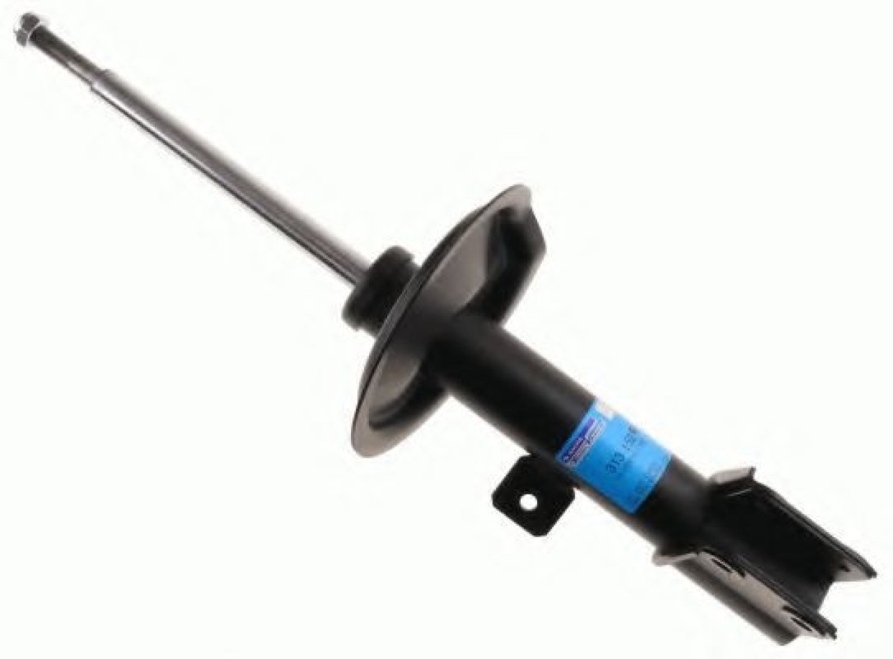 Amortizor CITROEN C4 I (LC) (2004 - 2011) SACHS 313 152 piesa NOUA