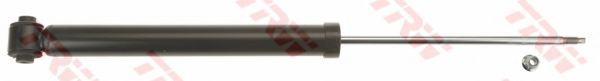 Amortizor CITROEN C4 I (LC) (2004 - 2011) TRW JGT269S piesa NOUA