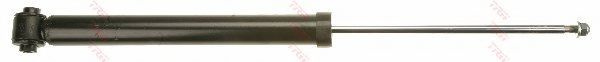 Amortizor CITROEN C4 I (LC) (2004 - 2011) TRW JGT442S piesa NOUA