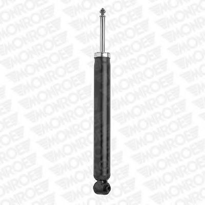 Amortizor CITROEN C4 II (B7) (2009 - 2016) MONROE G2230 piesa NOUA