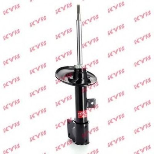 Amortizor CITROEN C4 Picasso I (UD) (2007 - 2013) KYB 333772 piesa NOUA