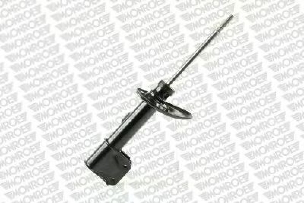 Amortizor CITROEN C4 Picasso I (UD) (2007 - 2013) MONROE G7328 piesa NOUA
