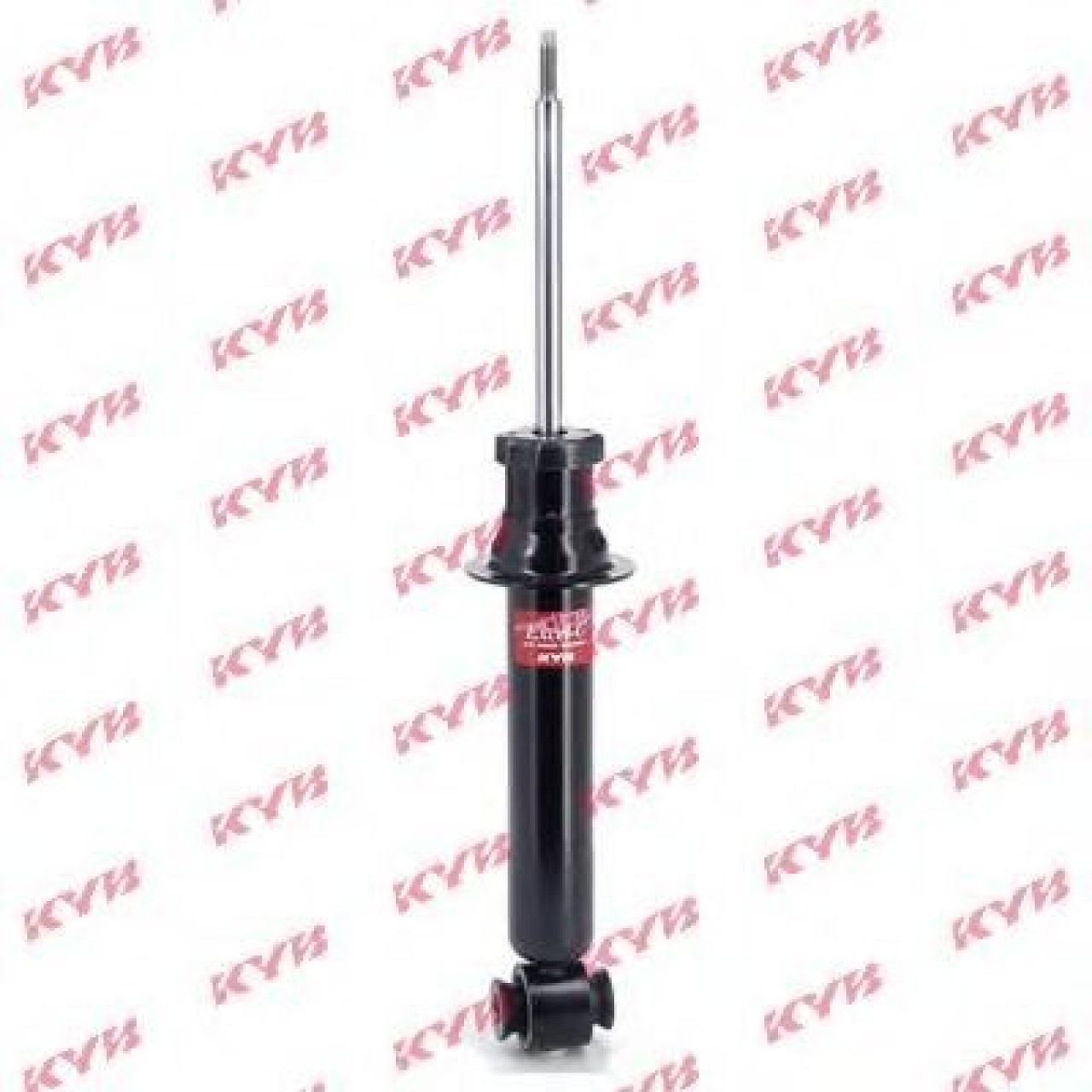 Amortizor CITROEN C5 III Break (TD) (2008 - 2016) KYB 341850 piesa NOUA