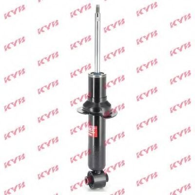 Amortizor CITROEN C5 III Break (TD) (2008 - 2016) KYB 341852 piesa NOUA