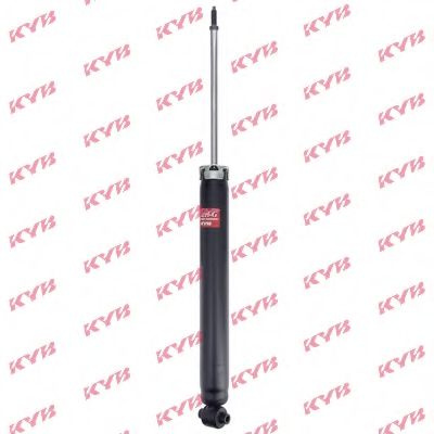 Amortizor CITROEN DS4 (2011 - 2015) KYB 345085 piesa NOUA