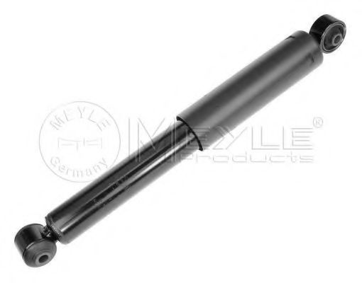 Amortizor CITROEN NEMO combi (2009 - 2016) MEYLE 40-26 725 0007 piesa NOUA