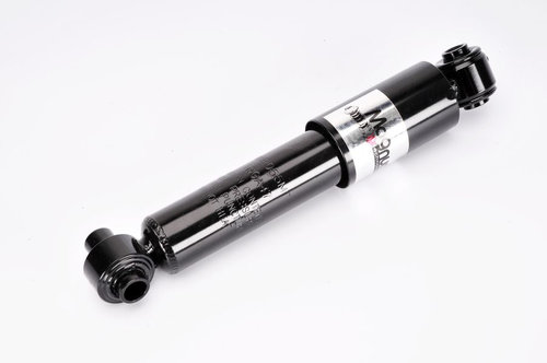 Amortizor CITROEN SAXO (S0, S1) (1996 - 2004) Magnum Technology AHP055MT piesa NOUA