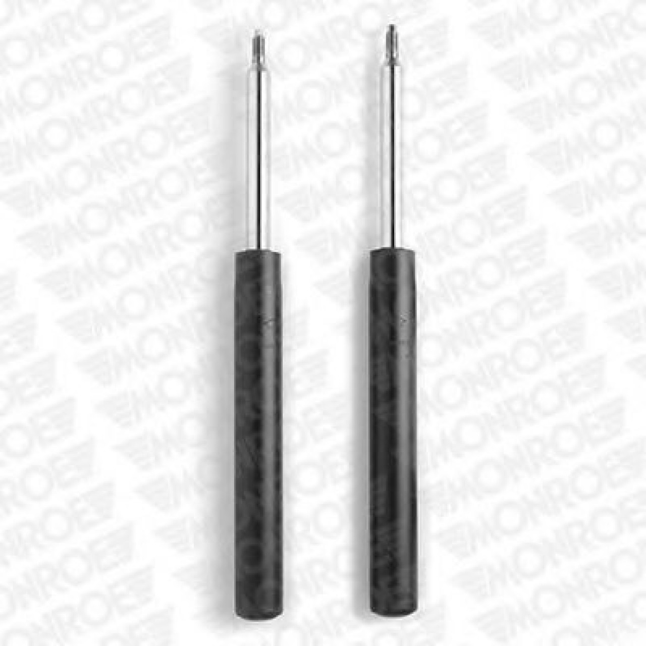 Amortizor CITROEN SAXO (S0, S1) (1996 - 2004) MONROE MR260 piesa NOUA