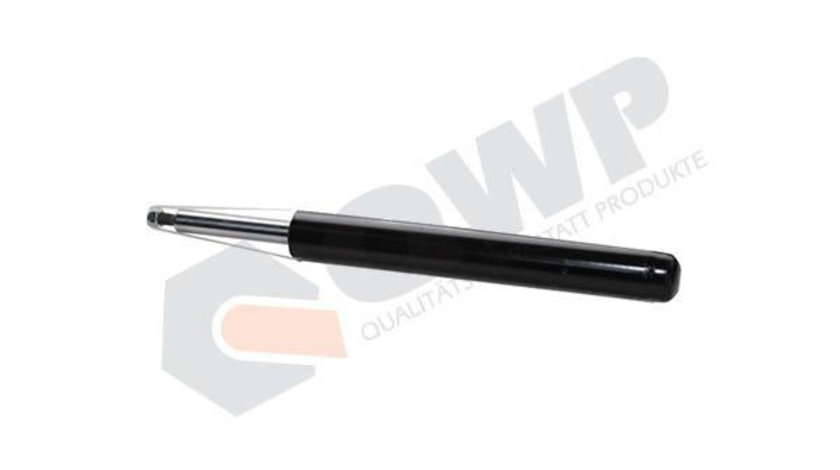 Amortizor CITROEN SAXO (S0, S1) (1996 - 2004) QWP WSA336 piesa NOUA